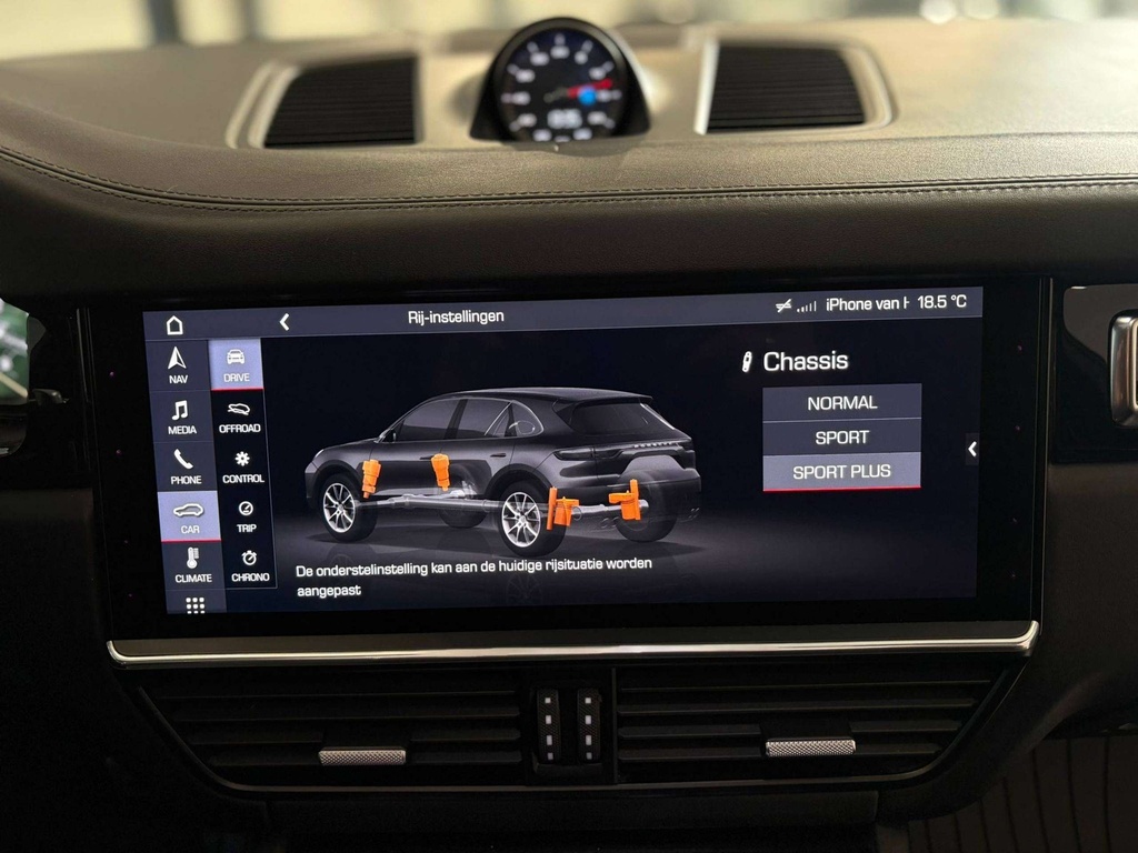 Autoscout Image 15