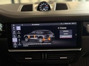 Autoscout Image 15