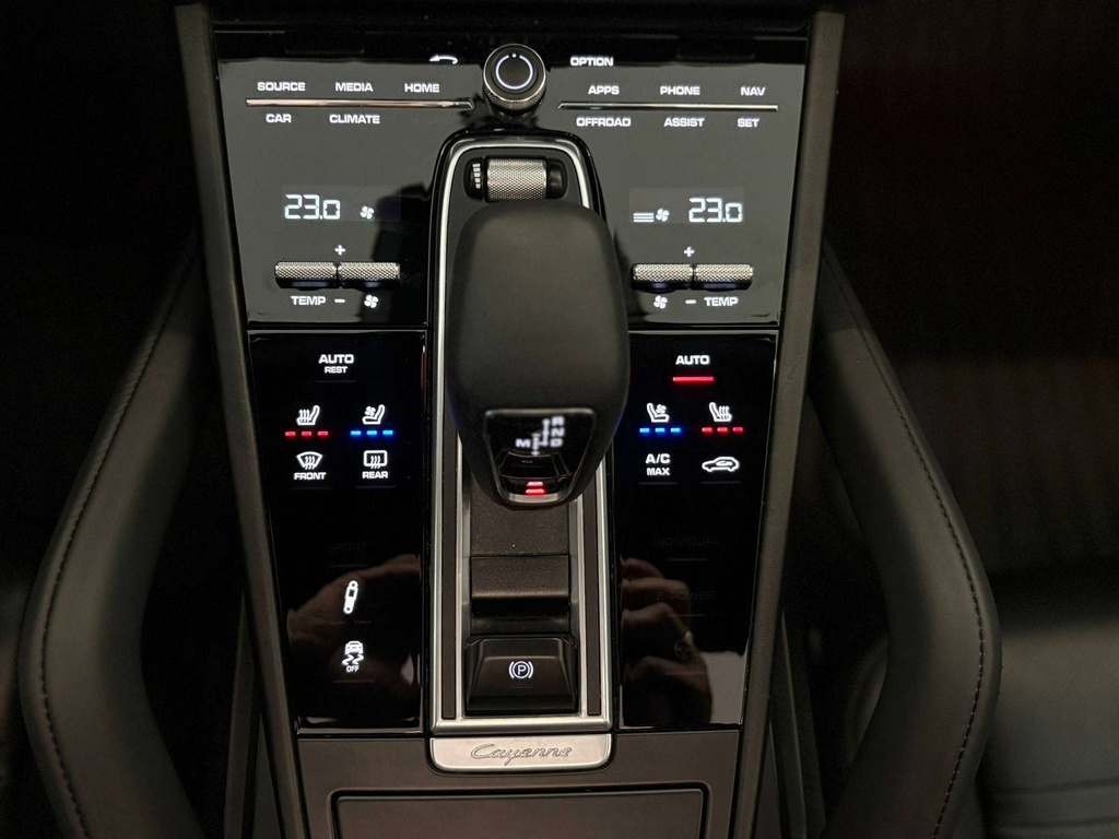 Autoscout Image 16
