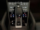 Autoscout Image 16
