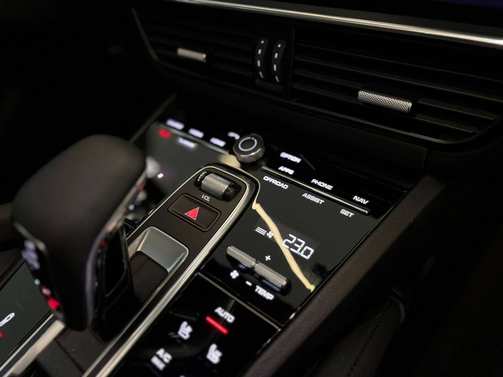 Autoscout Image 17