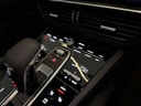 Autoscout Image 17