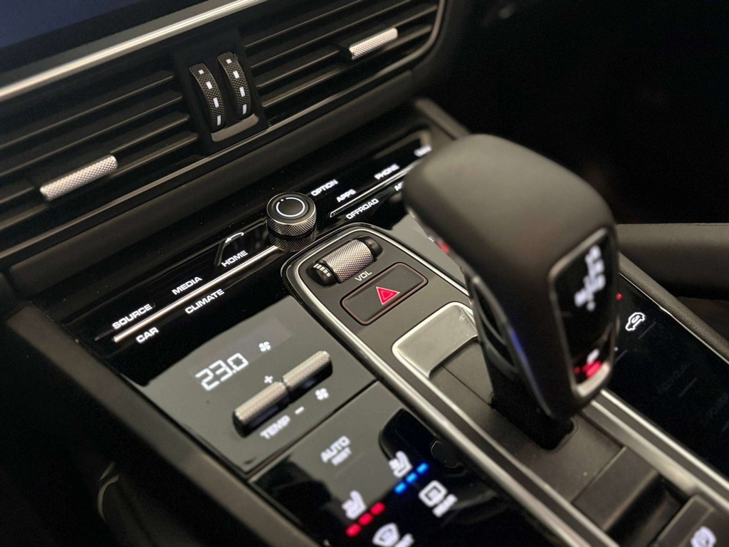 Autoscout Image 18