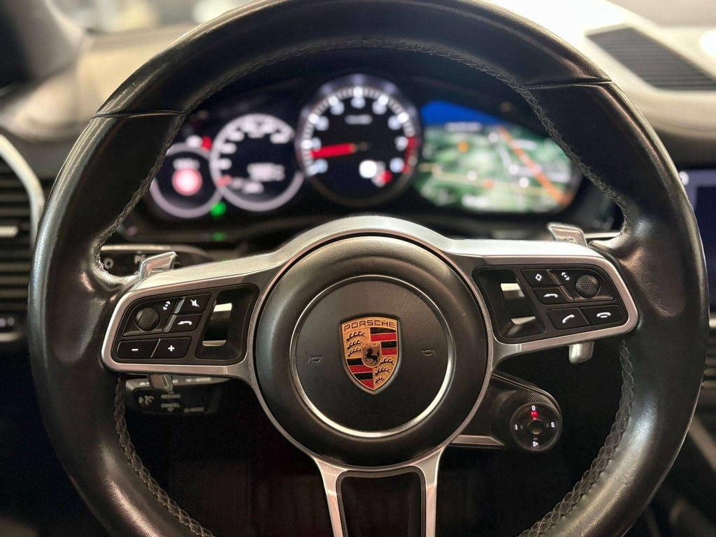 Autoscout Image 19