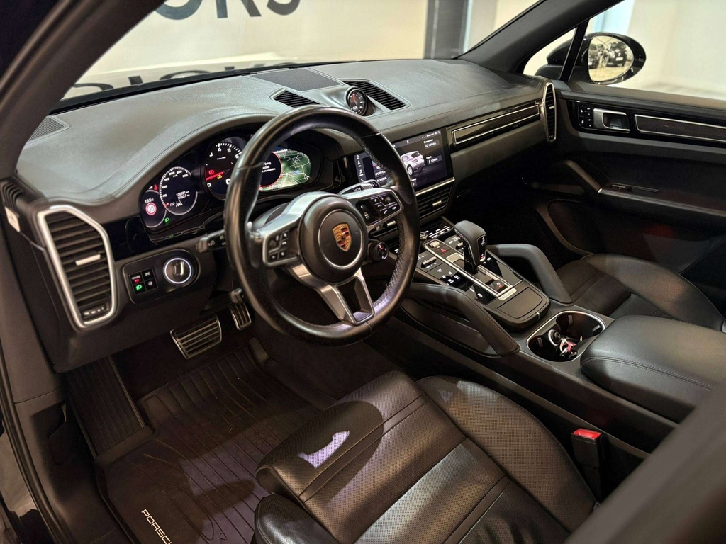 Autoscout Image 20