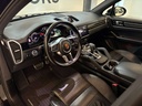 Autoscout Image 20