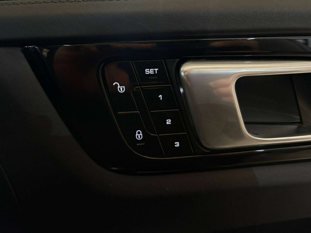 Autoscout Image 21