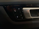 Autoscout Image 21