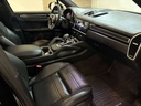 Autoscout Image 22