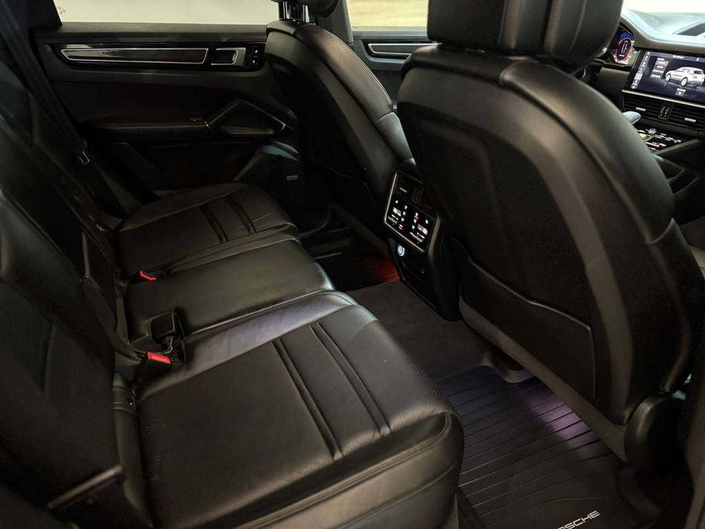 Autoscout Image 23