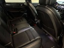 Autoscout Image 23