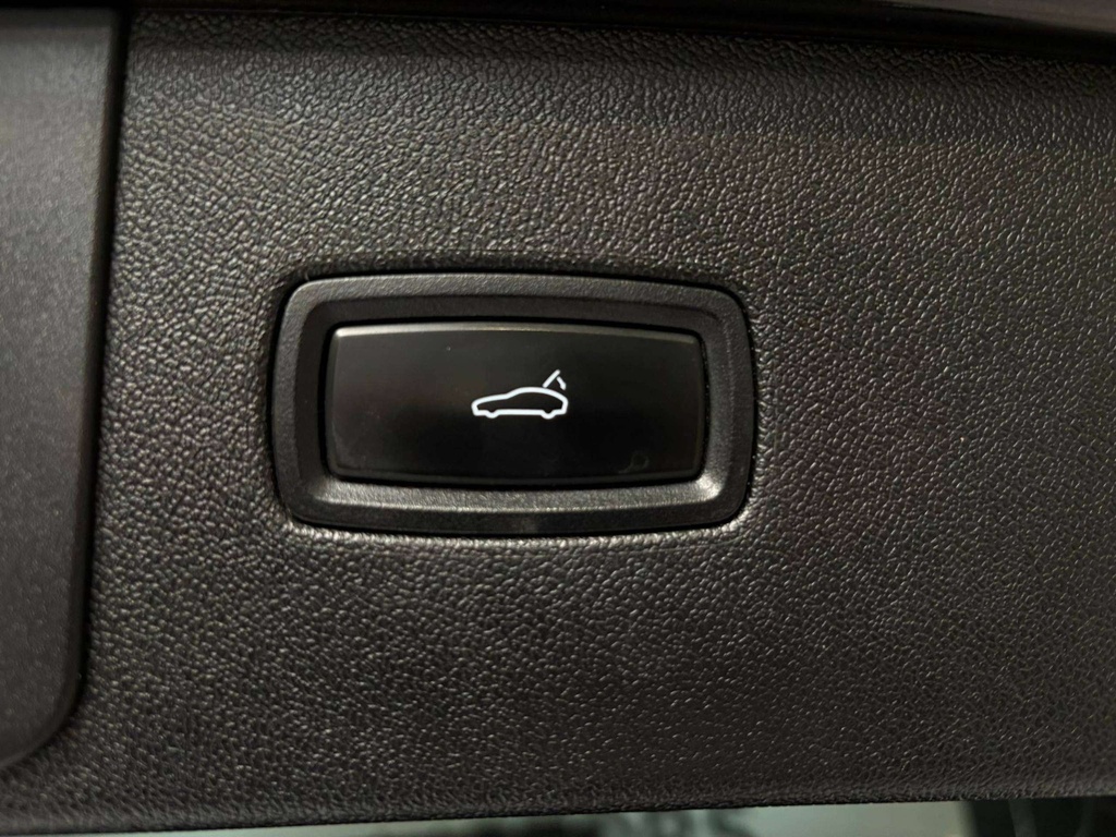 Autoscout Image 24