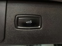 Autoscout Image 24