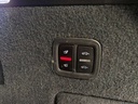 Autoscout Image 25