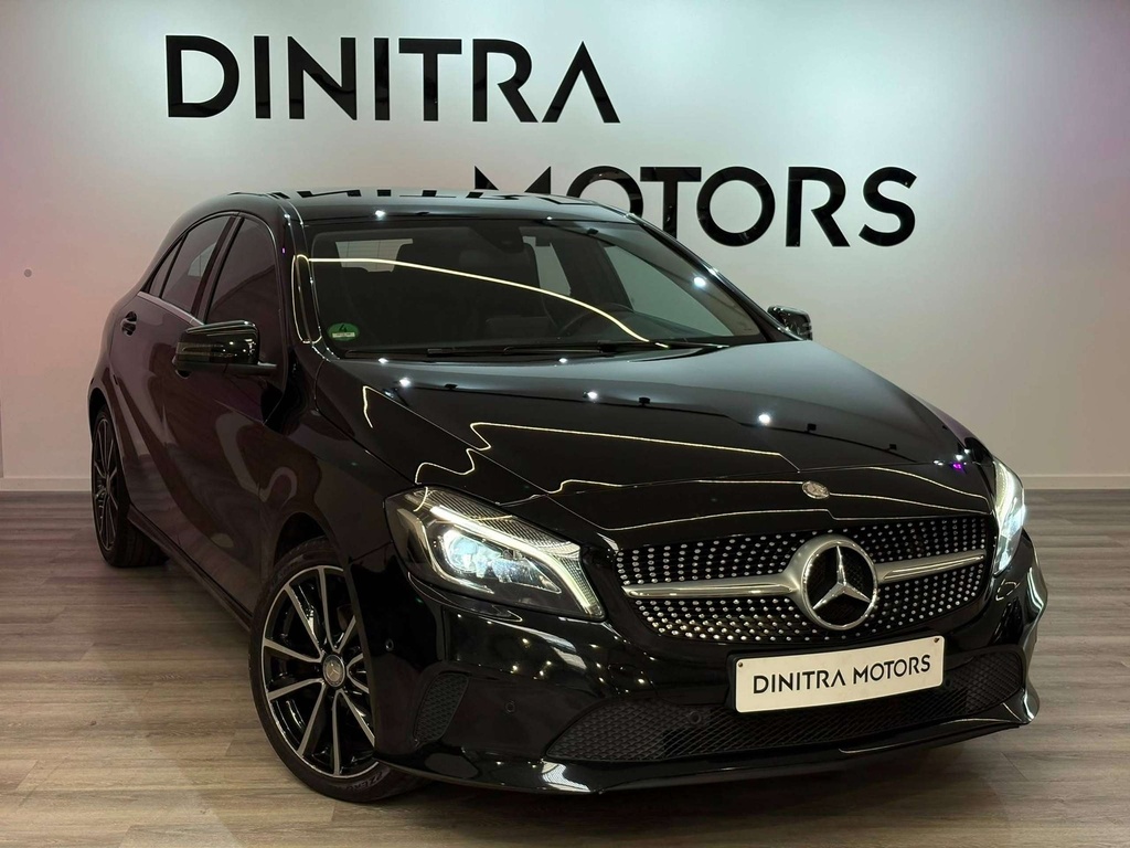 Autoscout Image 1