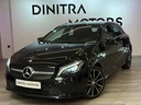 Autoscout Image 3