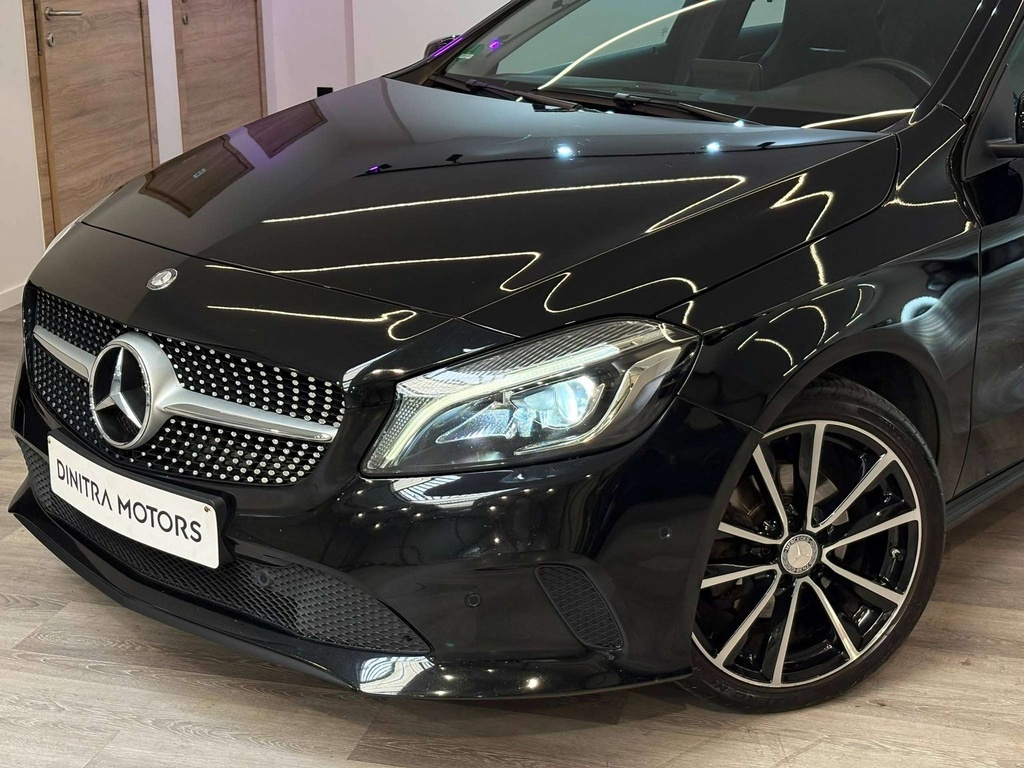 Autoscout Image 4