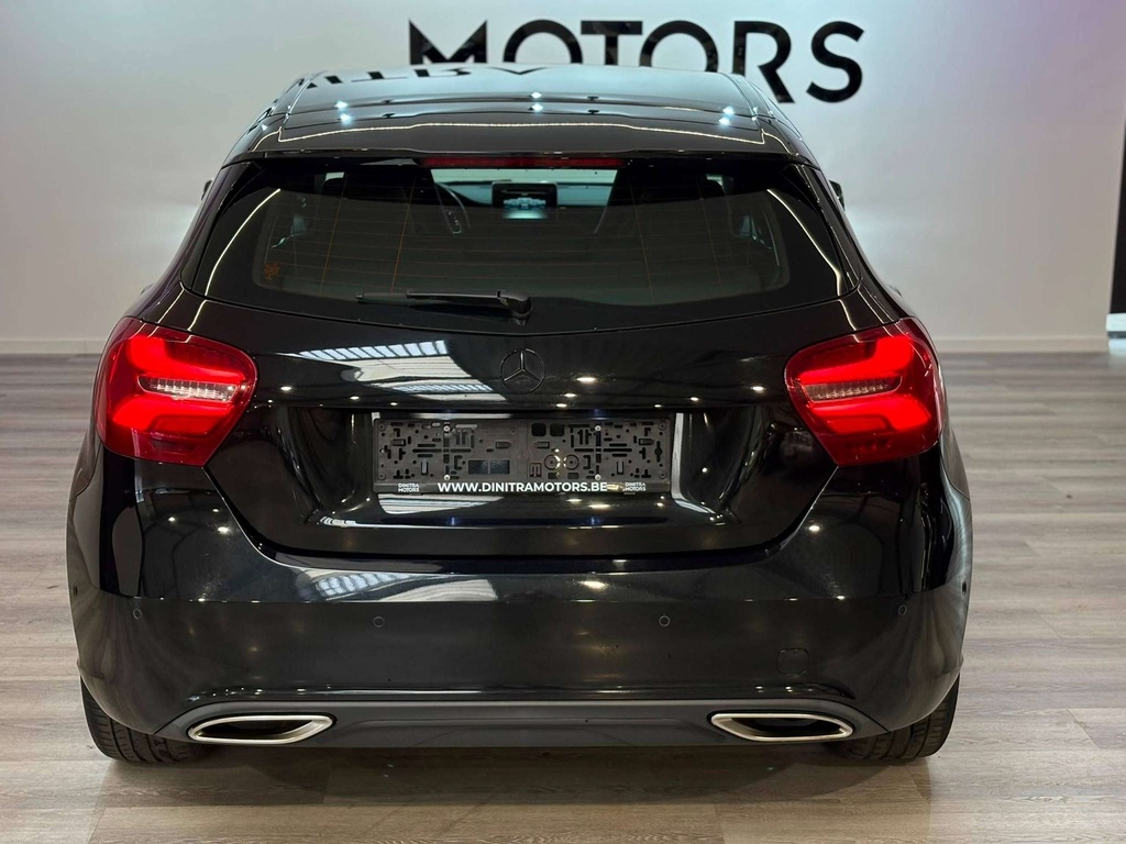 Autoscout Image 6