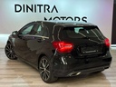 Autoscout Image 7