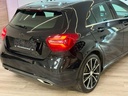 Autoscout Image 8