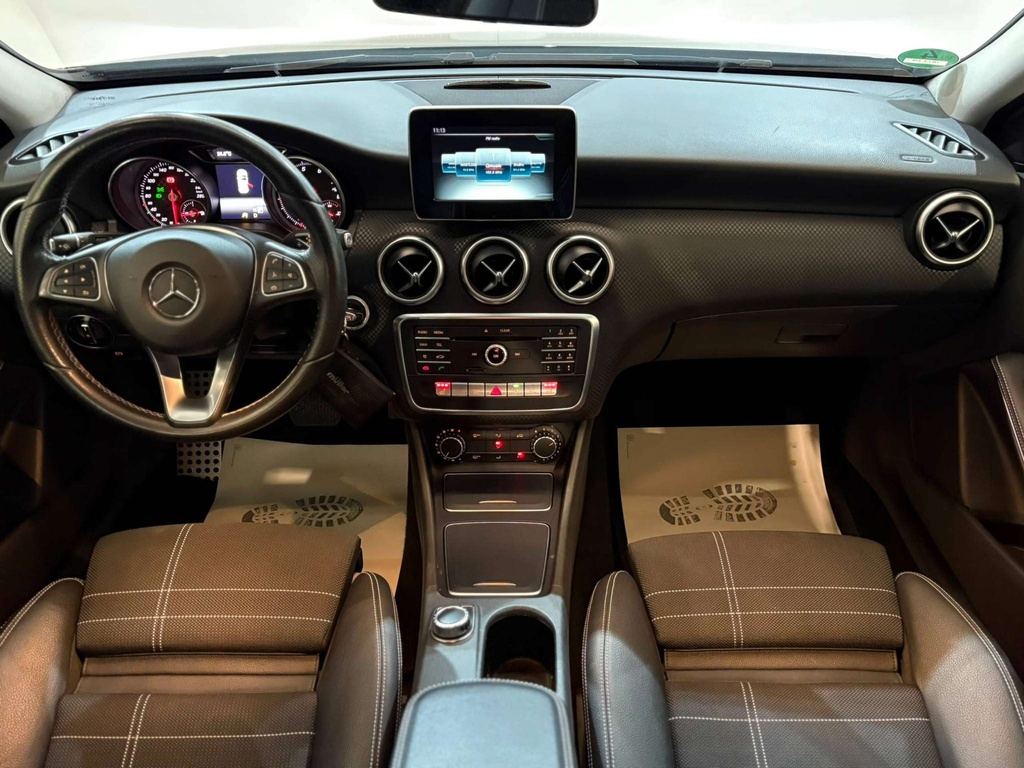 Autoscout Image 9