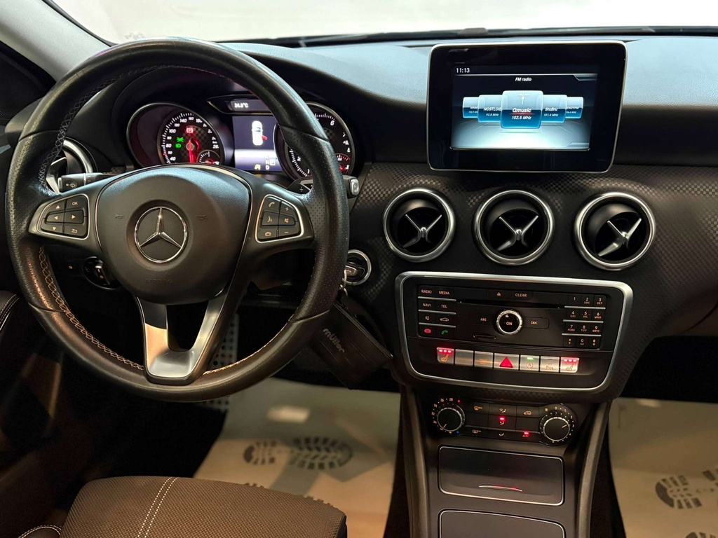 Autoscout Image 10