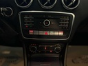 Autoscout Image 11
