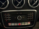 Autoscout Image 12