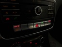 Autoscout Image 13