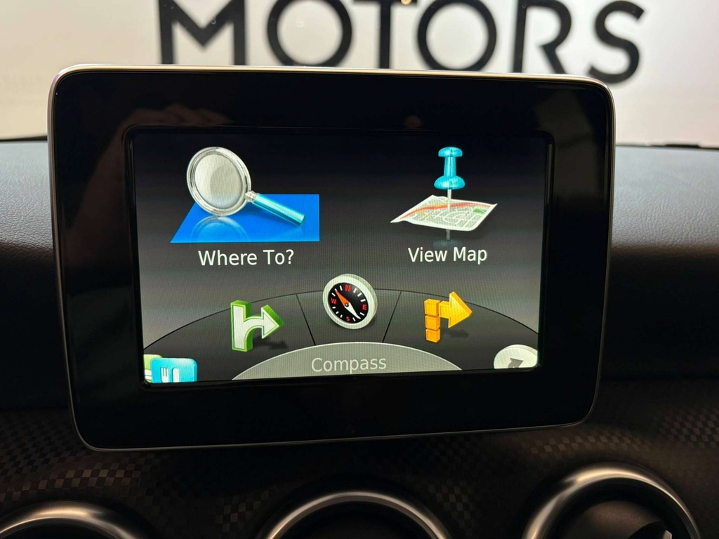 Autoscout Image 14