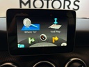 Autoscout Image 14