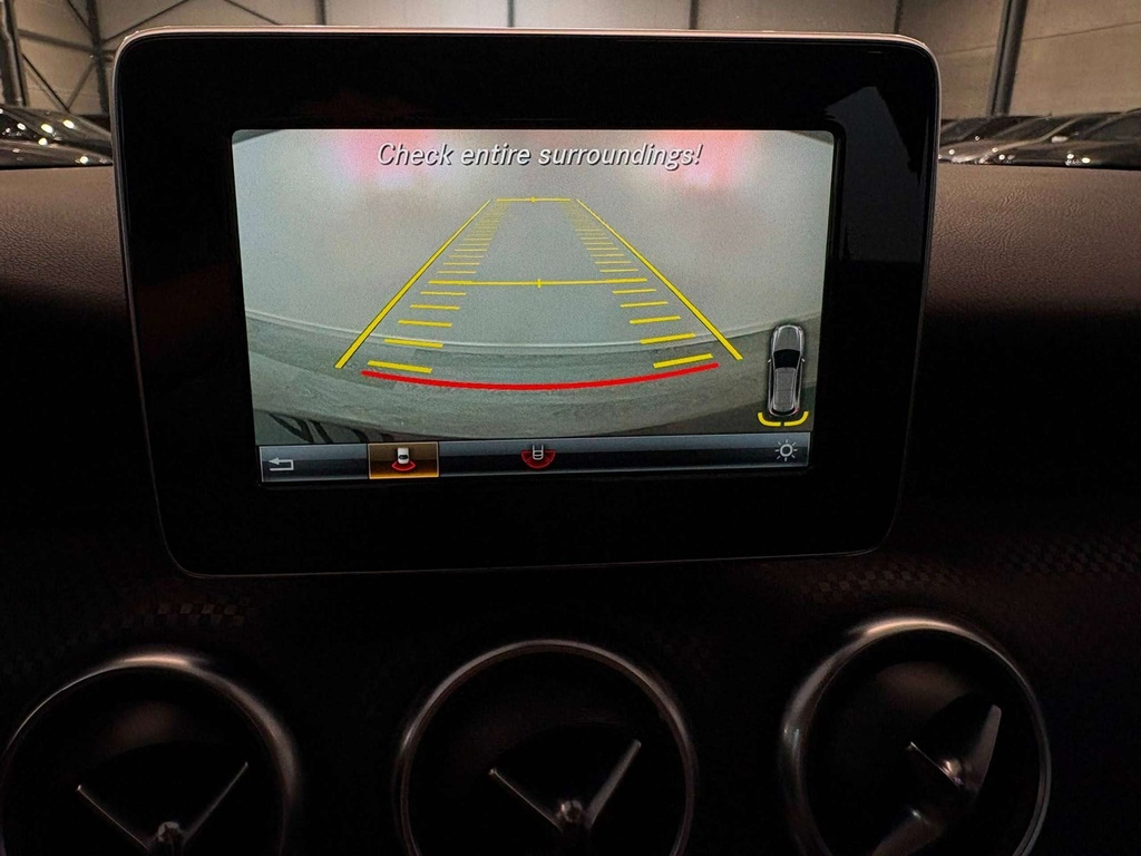 Autoscout Image 15