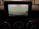 Autoscout Image 15