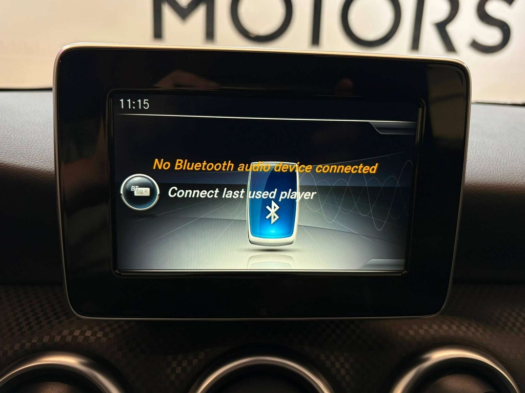 Autoscout Image 16
