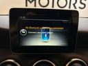Autoscout Image 16