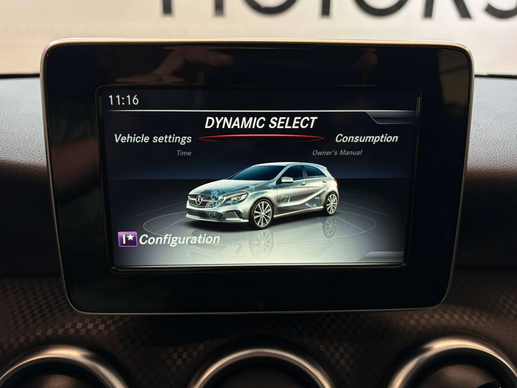 Autoscout Image 17