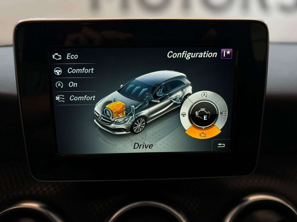 Autoscout Image 18