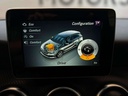 Autoscout Image 18