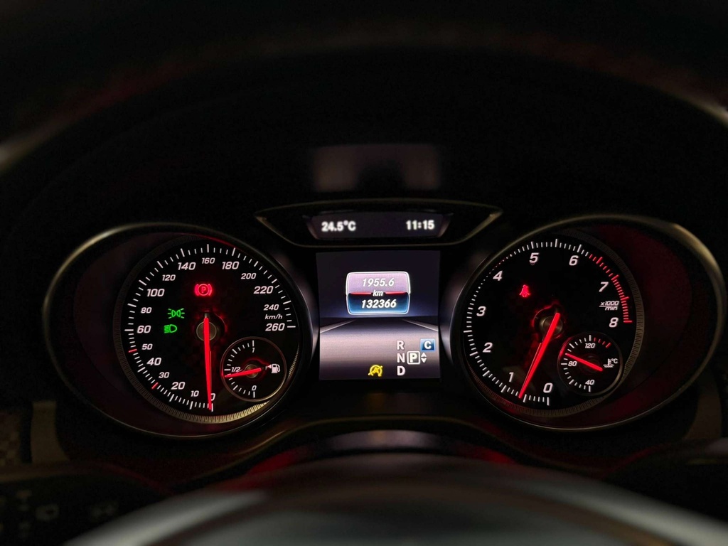 Autoscout Image 19
