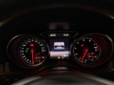 Autoscout Image 19