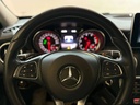 Autoscout Image 20