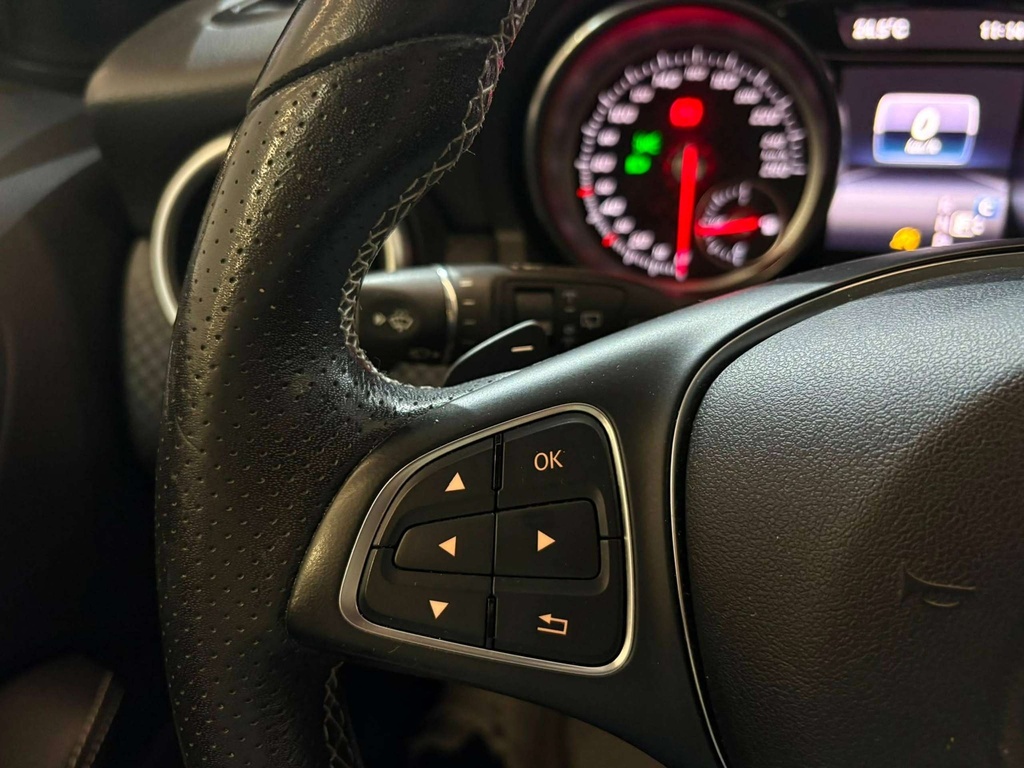 Autoscout Image 21