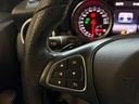Autoscout Image 21