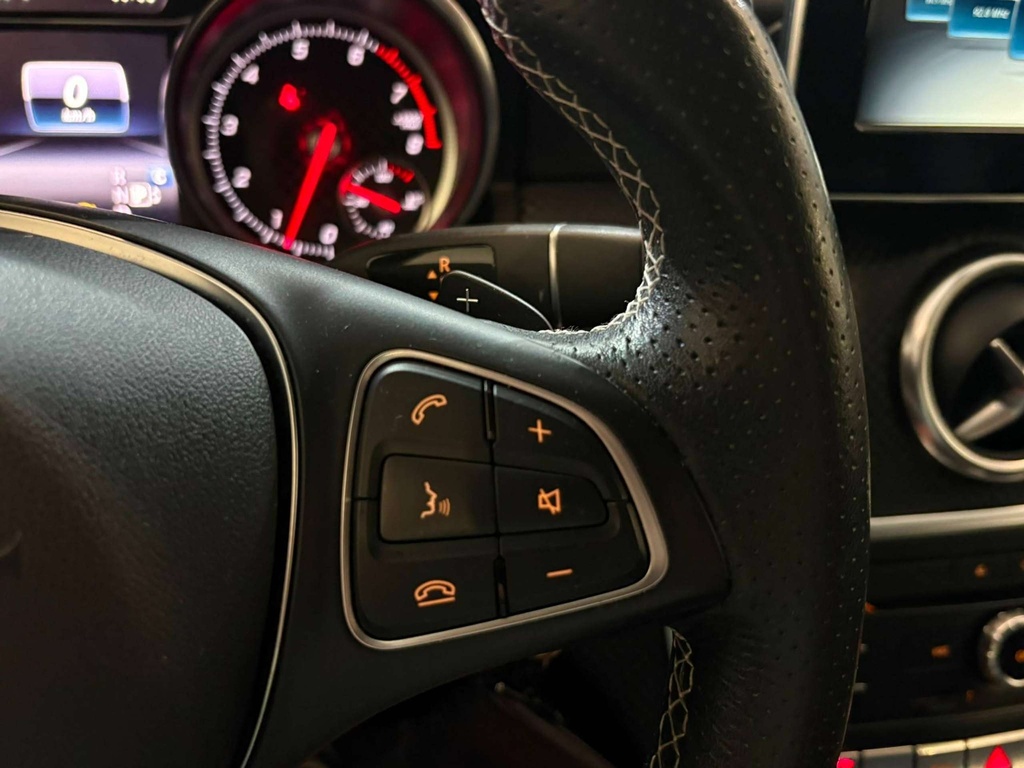 Autoscout Image 22