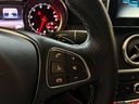 Autoscout Image 22