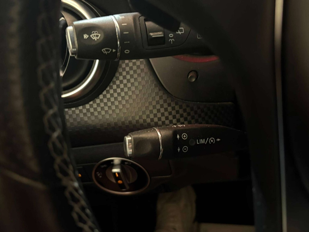 Autoscout Image 23