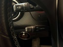 Autoscout Image 23