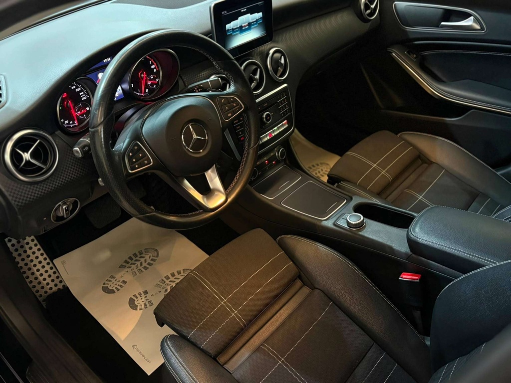 Autoscout Image 24