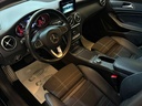 Autoscout Image 24