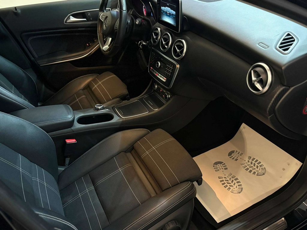 Autoscout Image 25